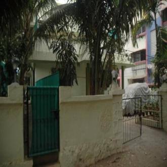 Comfortable Homestay In Alibag, Maharashtra, Alibaug 5